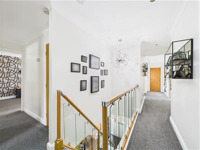 Picture 25